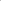 Luxury Düğün