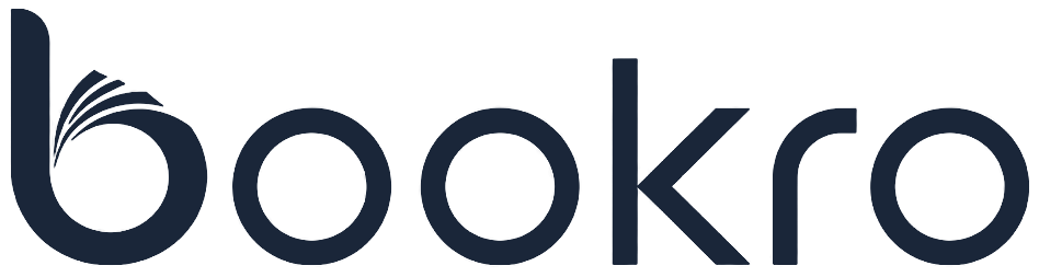 Bookro